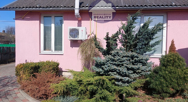 2-к квартира, 46 кв.м.