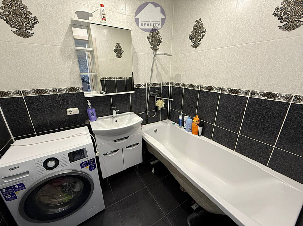 3-к квартира, 78 кв.м.