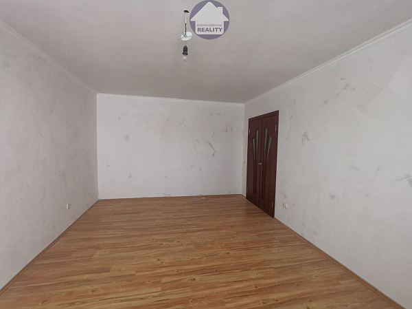 2-к квартира, 60 кв.м.