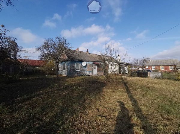 2-к квартира, 56 кв.м.