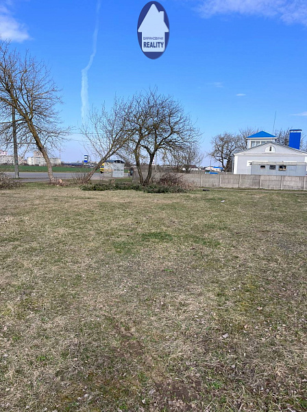 Дом с участком, 205 кв.м.