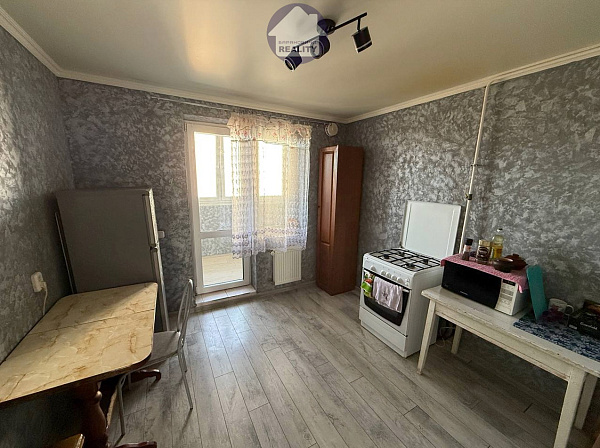 3-к квартира, 78 кв.м.