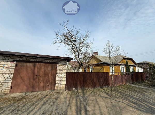 3-к квартира, 69 кв.м.