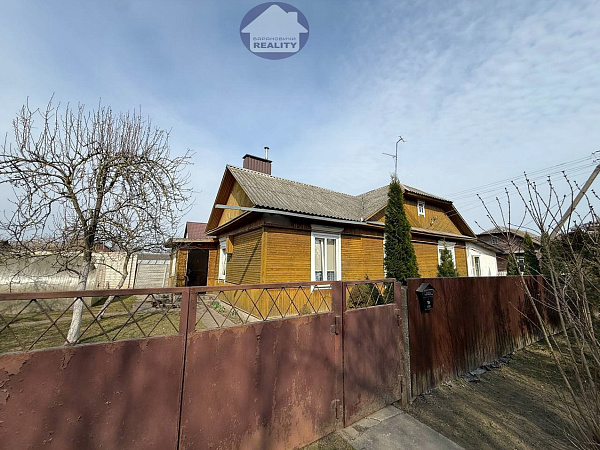 3-к квартира, 69 кв.м.