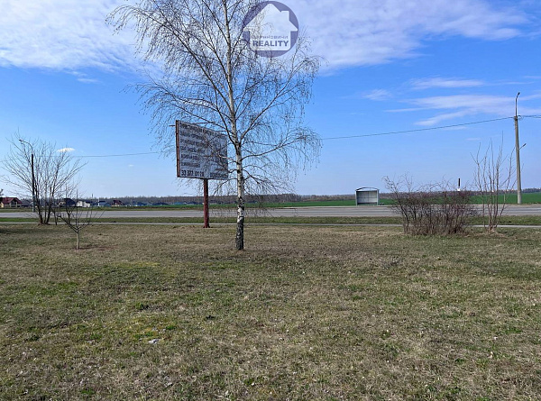 Дом с участком, 205 кв.м.