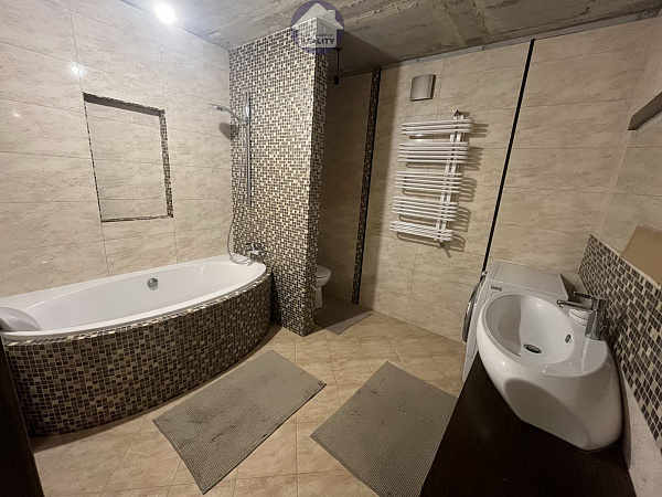 3-к квартира, 79 кв.м.