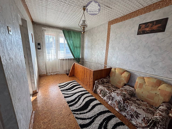 Дом с участком, 134 кв.м. Дом с участком, 134 кв.м.