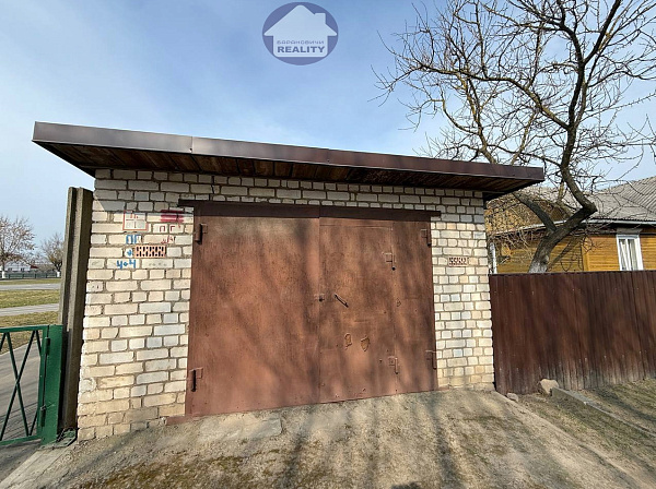 3-к квартира, 69 кв.м.