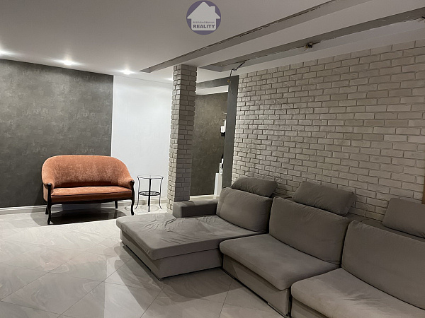 3-к квартира, 79 кв.м.