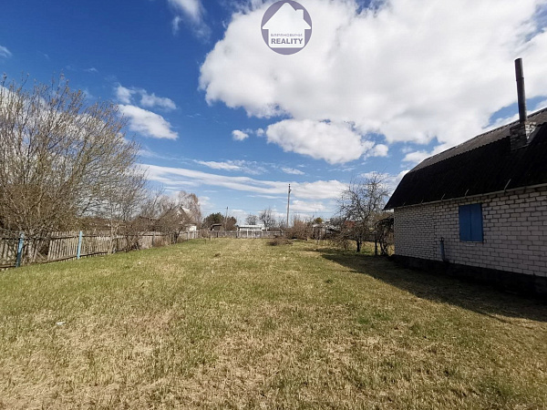 Дача, 56 кв.м.