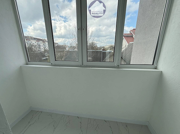3-к квартира, 85 кв.м.